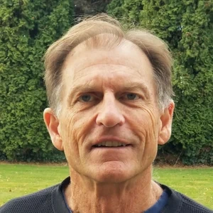 Don Campbell