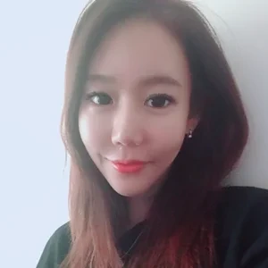 Haewon Son