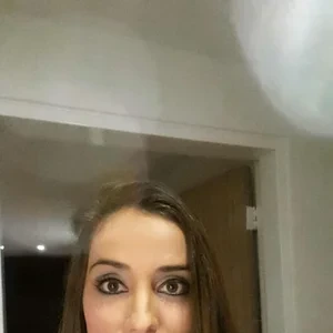 Karen Calderón Villegas