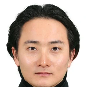 Myoungsun Choi