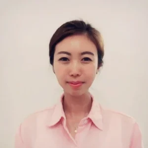 Olive Kwon