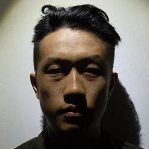 Tin Cheong Ha