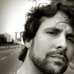 Tirone García