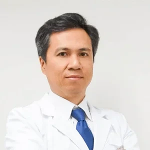 Weihua Yu