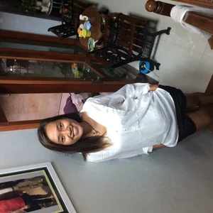 Widya Hapsari