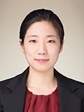 Wonhe Cho