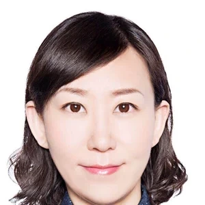 Xinxin Wang