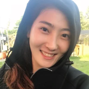 Yena Kim