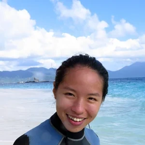 Yiling Chong