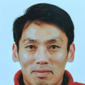 Cholhee Won