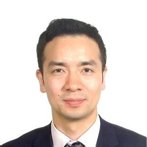Changho Kim