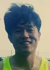 Hyuk(Dave) Yun