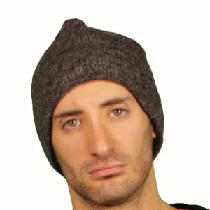 Patrick Jean