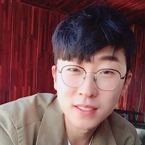 Yoonteak Lim