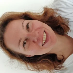 Evgeniia Dudova