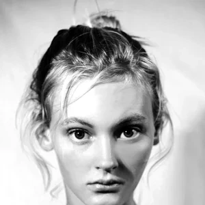 Katie Pentz