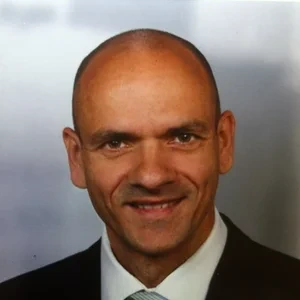 Sven Auer