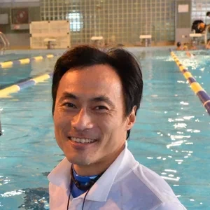 Chan Wai Leung - Maleung