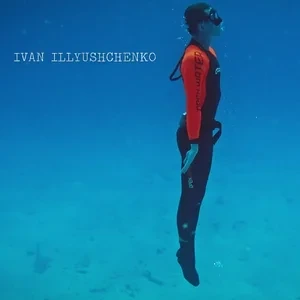 Ivan Illyushchenko