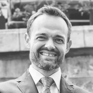 Kamil Kloch
