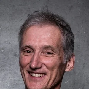 Tomasz Nitka