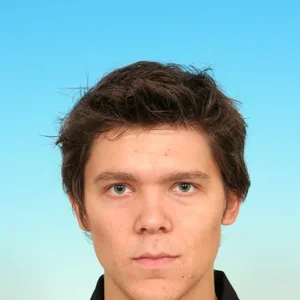 Vít Černohouz