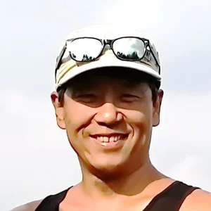 Baoquan Han