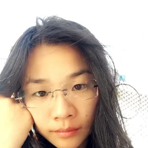 Jia Xu