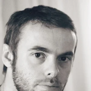 Martyn Bromley