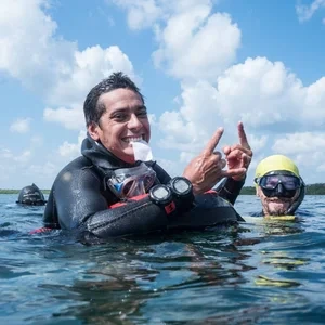 Rodrigo Salsas