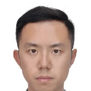 Yao Chen
