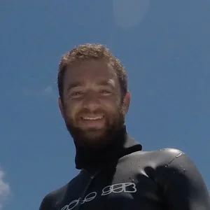 Brian Allemeier