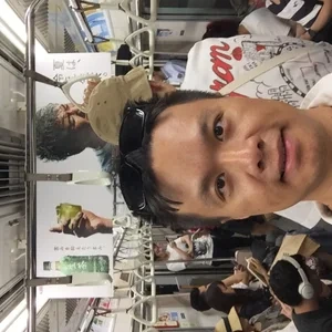 Jeffrey Chung
