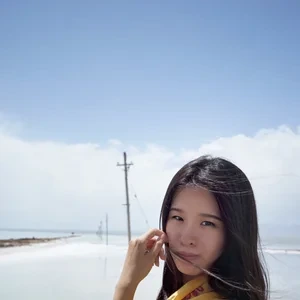 Ruya Gao