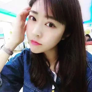 Xiaoyi Hu