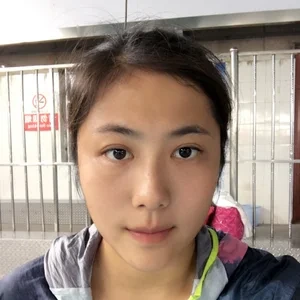 Yi Lu