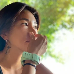 Yoonseul Kim