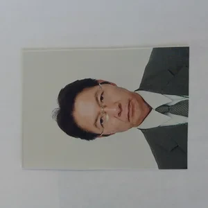 Yuji Otani