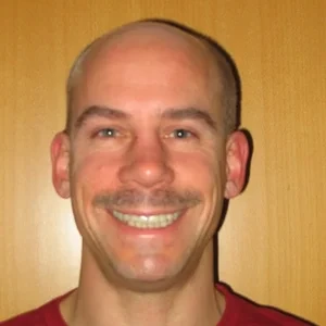 Michael Gessmann
