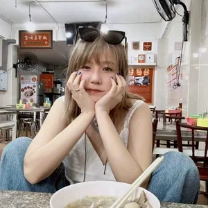 Wei Peng