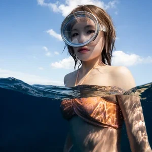 Yimiao Zhang