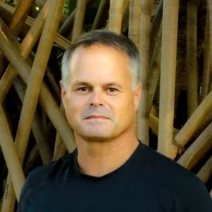 Craig Gentry