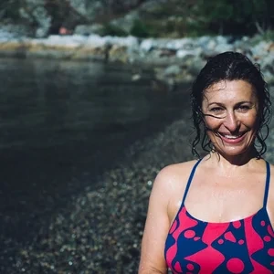 Roberta Cenedese