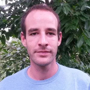 Adrien Guilitte