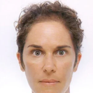 Louise Dixon