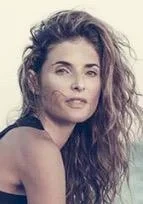 Flavia Eberhard