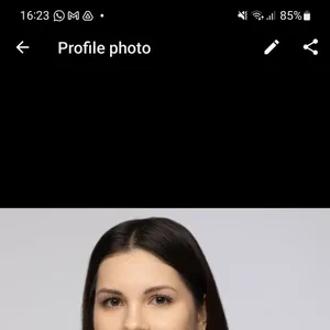 Angelina Van Blijswijk