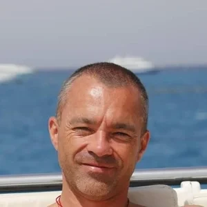 Marcel Bakos