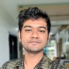 Mukesh Prakash