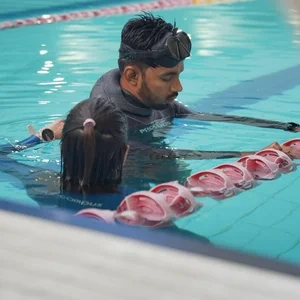 Waqar Khan